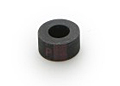 6076-PARKER-VIBRA-LOK-BRASS-FITTINGS-SLEEVE-VITON-60VLV