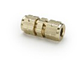 6078-PARKER-VIBRA-LOK-BRASS-FITTINGS-UNION-62VL