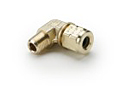 6080-PARKER-VIBRA-LOK-BRASS-FITTINGS-MALE-ELBOW-169VL