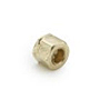6083-PARKER-COMPRESS-ALIGN-FITTINGS-PLUG-59CA