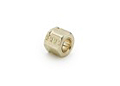 6084-PARKER-COMPRESS-ALIGN-FITTINGS-NUT-SLEEVE-ASSEMBLY-61CA