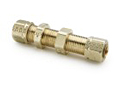 6087-PARKER-COMPRESS-ALIGN-FITTINGS-BULKHEAD-UNION-62CABH