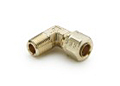 6099-PARKER-COMPRESS-ALIGN-FITTINGS-MALE-ELBOW-169CA