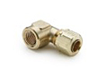 6101-PARKER-COMPRESS-ALIGN-FITTINGS-FEMALE-ELBOW-170CA