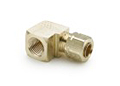 6102-PARKER-COMPRESS-ALIGN-FITTINGS-FEMALE-ELBOW-270CA