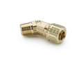6107-PARKER-COMPRESS-ALIGN-FITTINGS-45-ELBOW-179CA