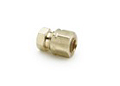 6108-PARKER-COMPRESS-ALIGN-FITTINGS-SEAL-PLUG-639CA