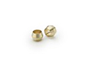 6110-PARKER-COMPRESSION-BRASS-FITTINGS-SLEEVES-60C