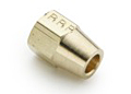 6113-PARKER-COMPRESSION-BRASS-FITTINGS-LONG-NUT-61CL