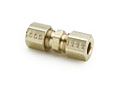 6114-PARKER-COMPRESSION-BRASS-FITTINGS-UNION-62C