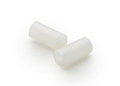 6137-PARKER-POLY-TITE-BRASS-FITTINGS-PLASTIC-CAP-59P
