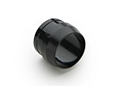 6138-PARKER-POLY-TITE-BRASS-FITTINGS-ACETAL-PLASTIC-SLEEVE-60P