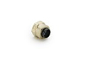 6139-PARKER-POLY-TITE-BRASS-FITTINGS-NUT-SLEEVE-ASSEMBLY-61P
