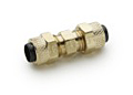 6142-PARKER-POLY-TITE-BRASS-FITTINGS-UNION-62P