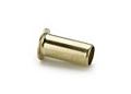 6147-PARKER-POLY-TITE-BRASS-FITTINGS-BRASS-INSERT-63PT