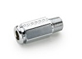 6150-PARKER-POLY-TITE-BRASS-FITTINGS-PIPE-COUPLER-BODY-391P