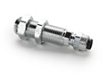 6151-PARKER-POLY-TITE-BRASS-FITTINGS-BULKHEAD-COUPLER-BODY-392P