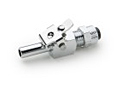 6152-PARKER-POLY-TITE-BRASS-FITTINGS-THROUGH-TYPE-INSERT-393P