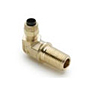 6160-PARKER-POLY-TITE-BRASS-FITTINGS-LONG-MALE-ELBOW-169LP 6160-PARKER-POLY-TITE-BRASS-FITTINGS-LONG-MALE-ELBOW-169LP
