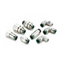 6167-PARKER-PRESTOLOK-BRASS-FITTINGS-GROUP