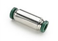 6168-PARKER-PRESTOLOK-BRASS-FITTINGS-UNION-62PLP
