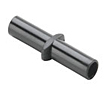 6170-PARKER-PRESTOLOK-BRASS-FITTINGS-DOUBLE-MALE-UNION-63PLP