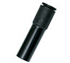 6172-PARKER-PRESTOLOK-BRASS-FITTINGS-TUBE-END-RECDUCER-67PLP