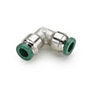6175-PARKER-PRESTOLOK-BRASS-FITTINGS-UNION-ELBOW-165PLP