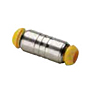 6182-PARKER-PRESTOLOK-BRASS-FITTINGS-UNION-HPB