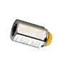 6184-PARKER-PRESTOLOK-BRASS-FITTINGS-FEMALE-CONNECTOR-G4PB