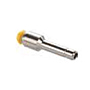 6185-PARKER-PRESTOLOK-BRASS-FITTINGS-TUBE-END-REDUCER-TRPB