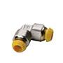 6188-PARKER-PRESTOLOK-BRASS-FITTINGS-UNION-ELBOW-EPB