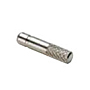 6193-PARKER-PRESTOLOK-BRASS-FITTINGS-PLUG-FNP