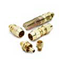 6194-parker_air_brake_hoses_ends-group