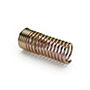 6195-parker-brass-fitting_spring_56RBSG 6195-parker-brass-fitting_spring_56RBSG