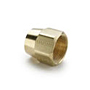 6197-parker-brass-fitting_nut_61RB 6197-parker-brass-fitting_nut_61RB