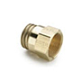 6198-parker-brass-fitting_spring_guard_nut_61RBSG 6198-parker-brass-fitting_spring_guard_nut_61RBSG