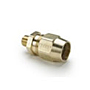 6202-parker-brass-fitting_male_connector_68RB 6202-parker-brass-fitting_male_connector_68RB