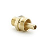 6203-parker-brass-fitting_male_connector_body_68RB 6203-parker-brass-fitting_male_connector_body_68RB