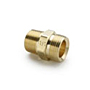 6205-parker-brass-fitting_adapter_76RB 6205-parker-brass-fitting_adapter_76RB