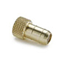 6207-parker-brass-fitting_plug_20