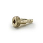 6208-parker_plug_adapter-brass-fitting_20