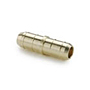 6209-parker-brass-fitting_union_22