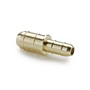 6209-parker-brass-fitting_union_reducer_22