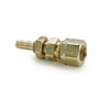 6211-parker-brass-fitting_union_22CA