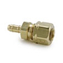 6212-parker-brass-fitting_bulkhead_union_22CABH