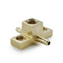 6217-parker-brass-fitting_adapter_tee_220