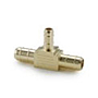 6218-parker-brass-fitting_union-tee-combination_sizes_224