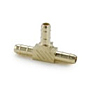 6218-parker-brass-fitting_union_tee_224