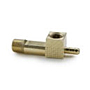 6220-parker-brass-fitting_gauge_tee_228